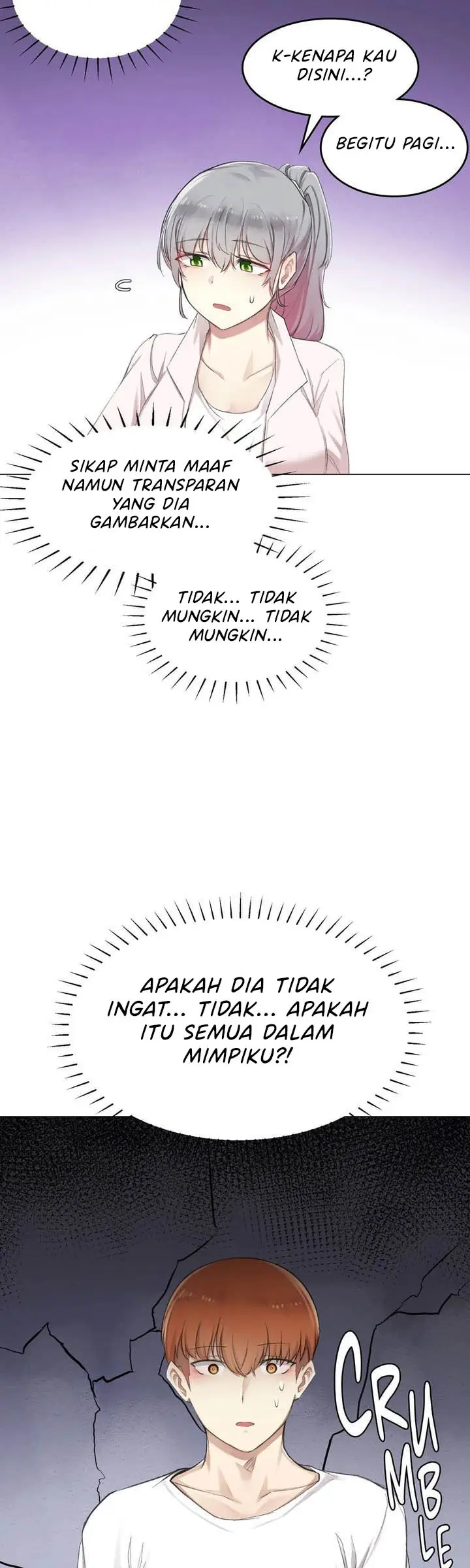 image-komik-sexcape-room-snap-off-chapter-08-30/36