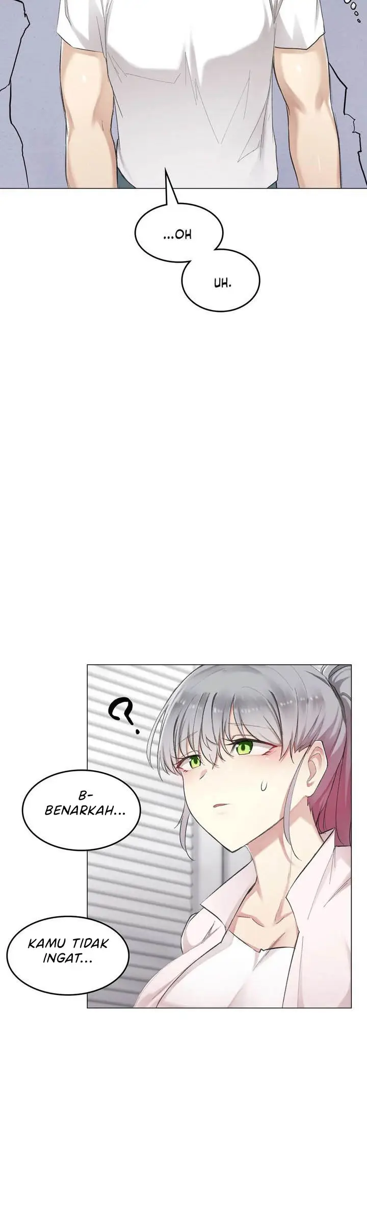 image-komik-sexcape-room-snap-off-chapter-08-31/36
