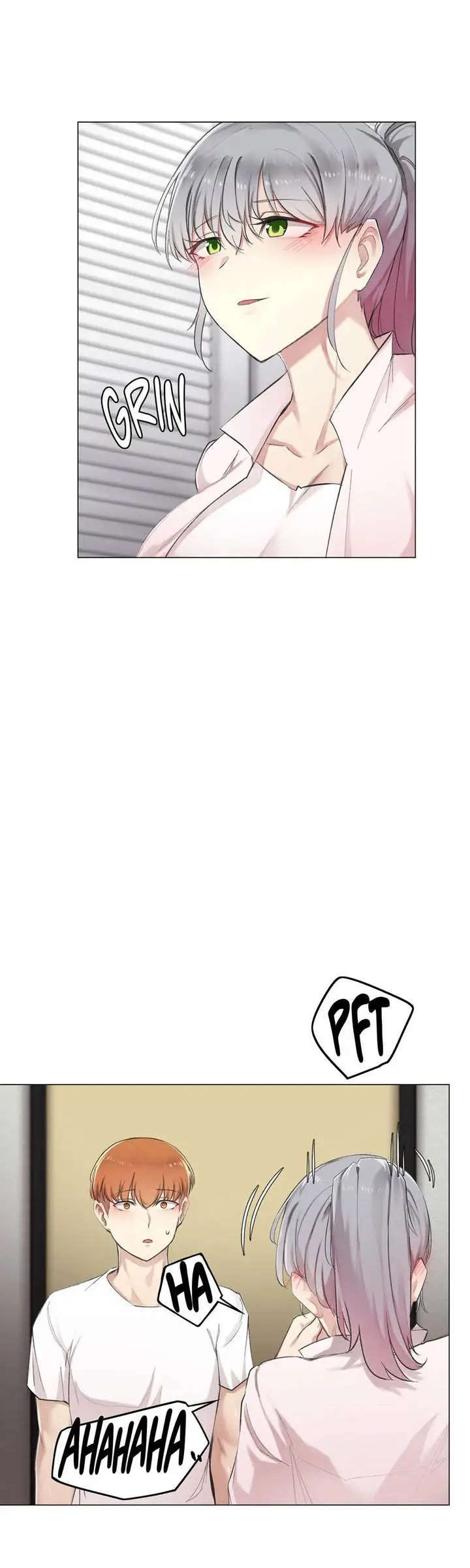 image-komik-sexcape-room-snap-off-chapter-08-32/36