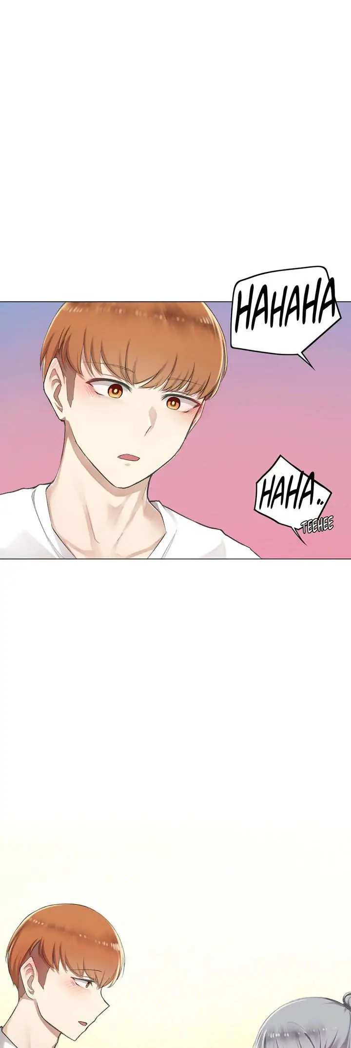 image-komik-sexcape-room-snap-off-chapter-08-33/36