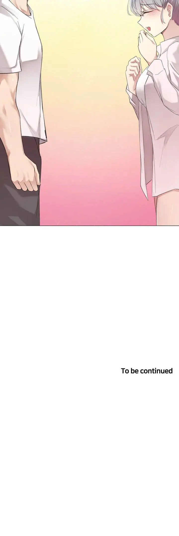 image-komik-sexcape-room-snap-off-chapter-08-34/36