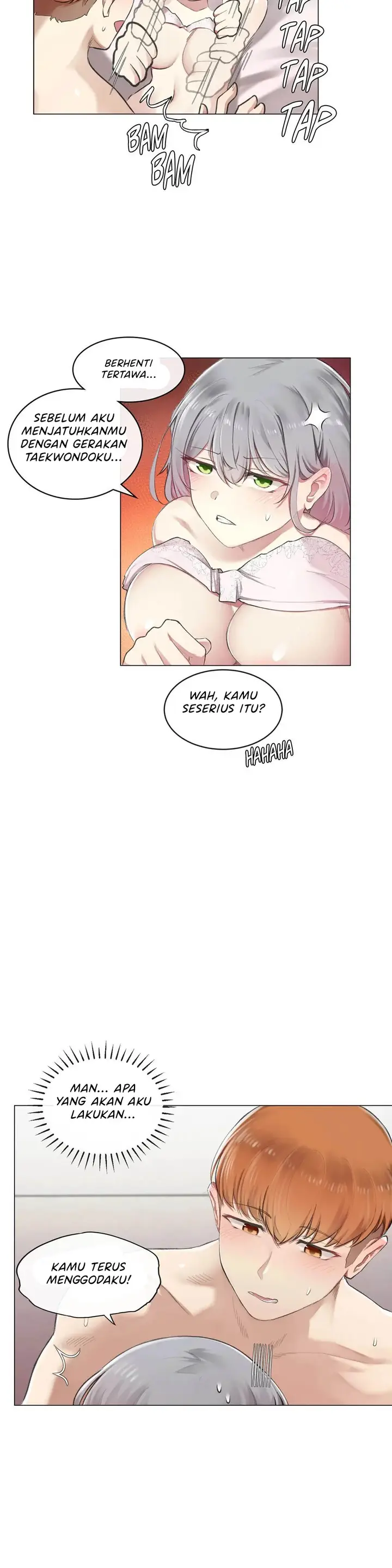 image-komik-sexcape-room-snap-off-chapter-4-6/35