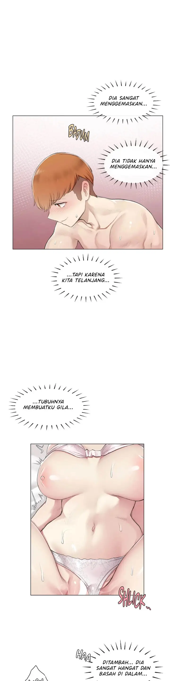 image-komik-sexcape-room-snap-off-chapter-4-7/35