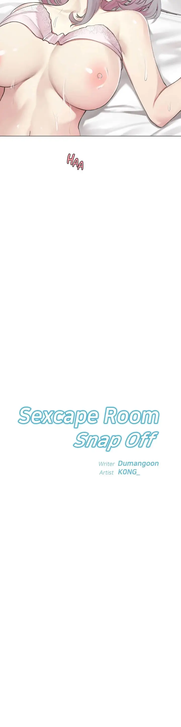 image-komik-sexcape-room-snap-off-chapter-4-11/35