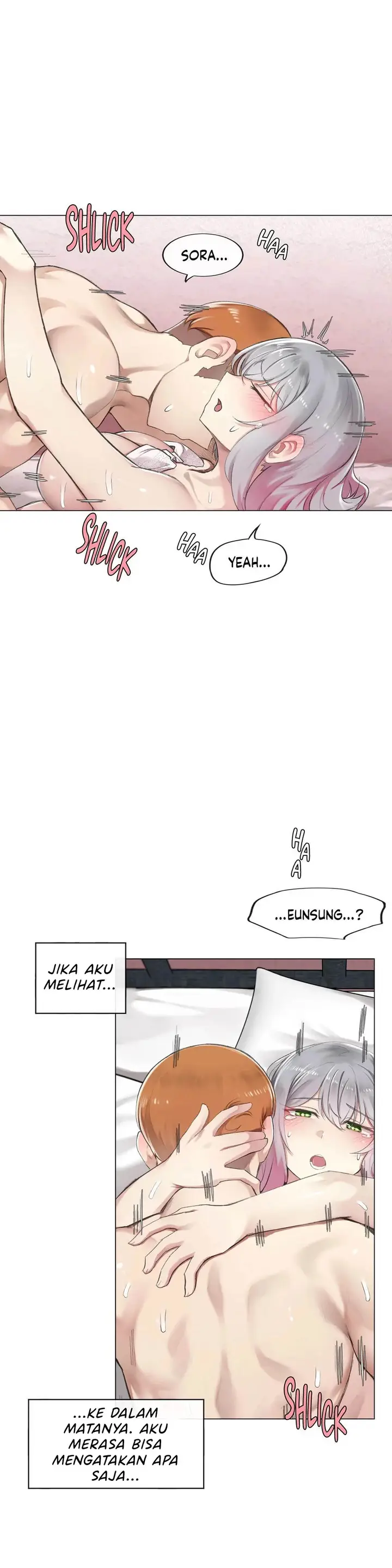 image-komik-sexcape-room-snap-off-chapter-4-17/35