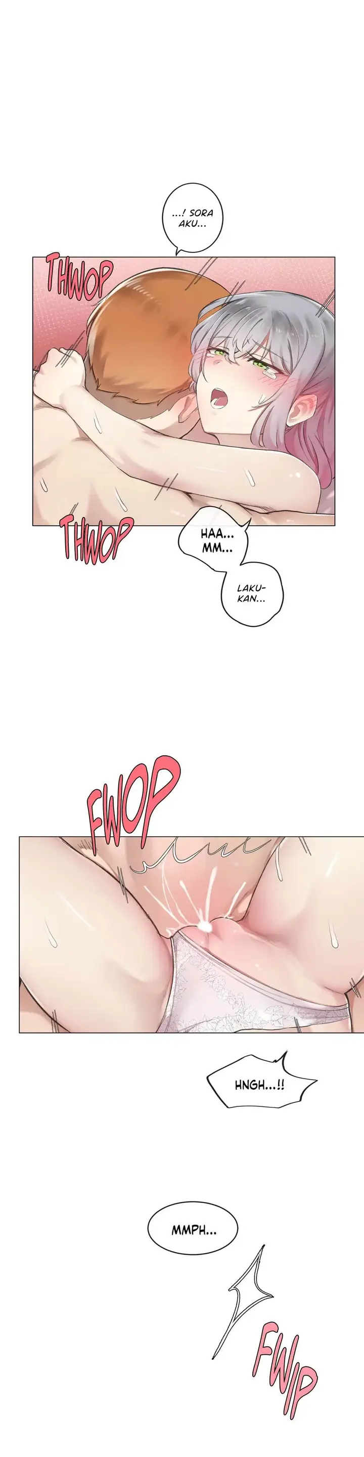 image-komik-sexcape-room-snap-off-chapter-4-21/35