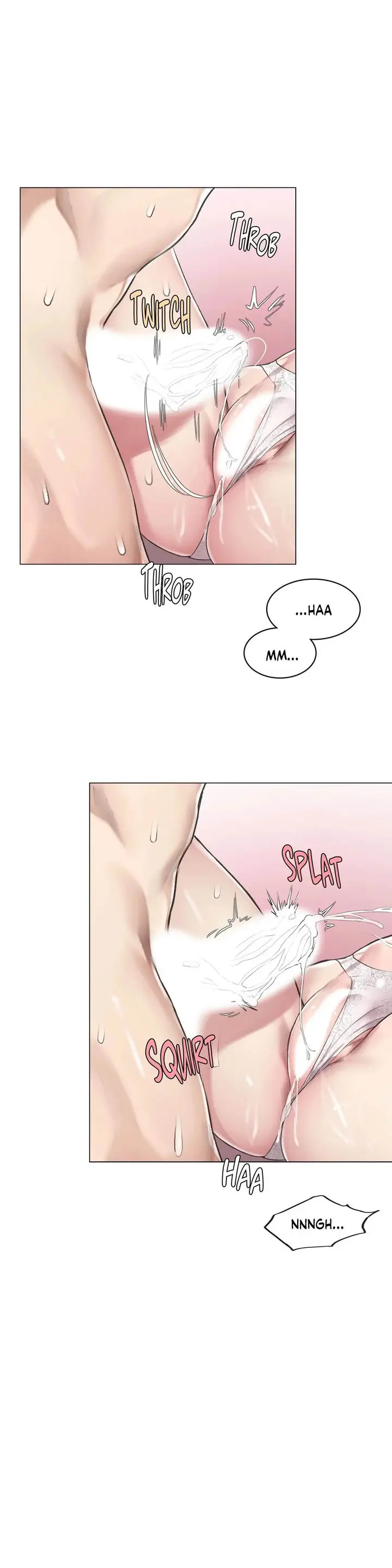 image-komik-sexcape-room-snap-off-chapter-4-22/35