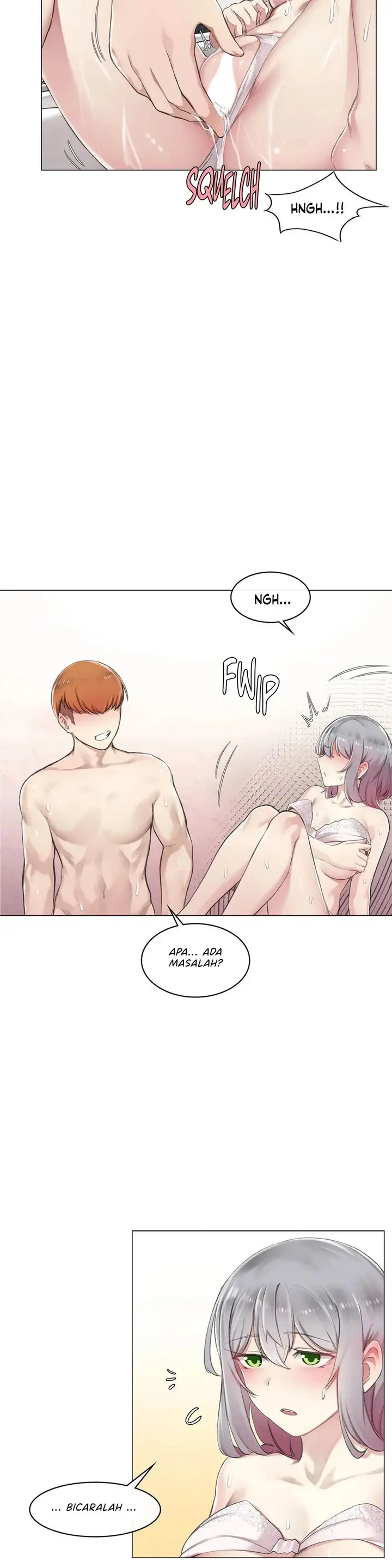 image-komik-sexcape-room-snap-off-chapter-4-26/35