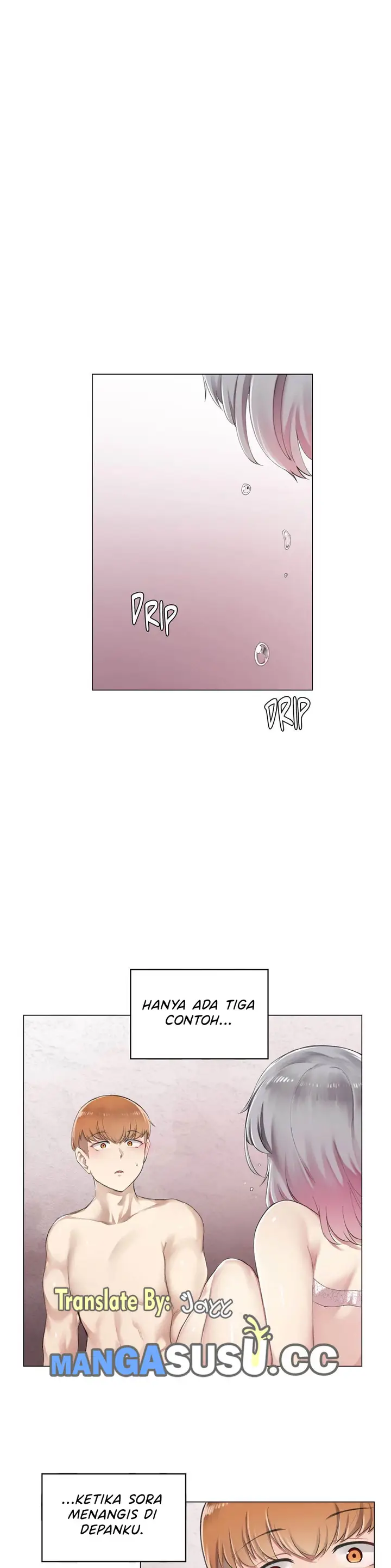 image-komik-sexcape-room-snap-off-chapter-5-0/32