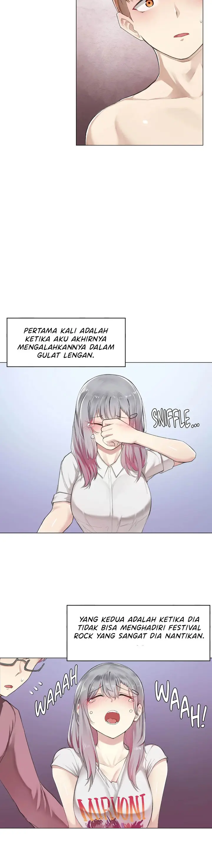 image-komik-sexcape-room-snap-off-chapter-5-1/32