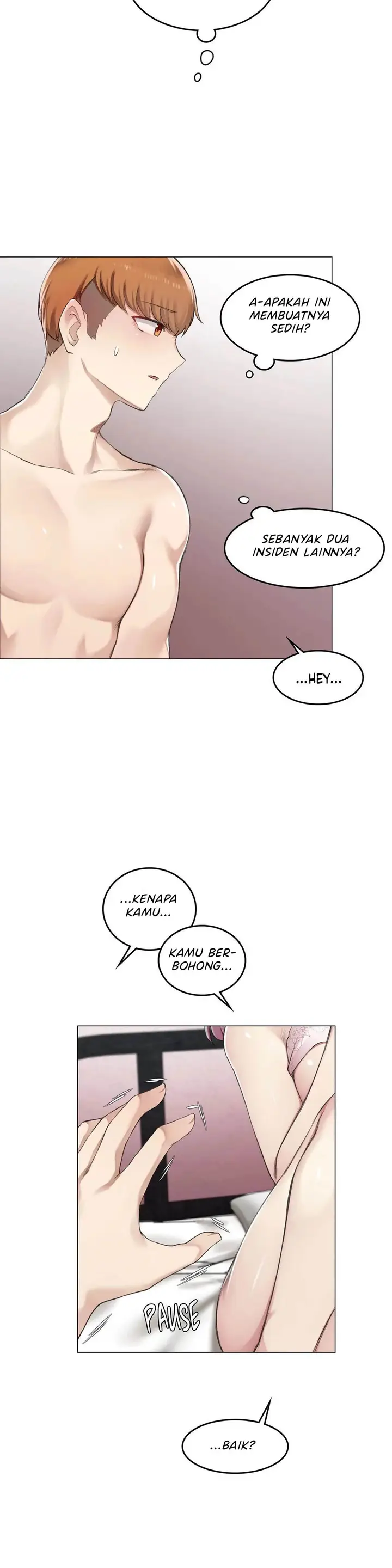image-komik-sexcape-room-snap-off-chapter-5-3/32