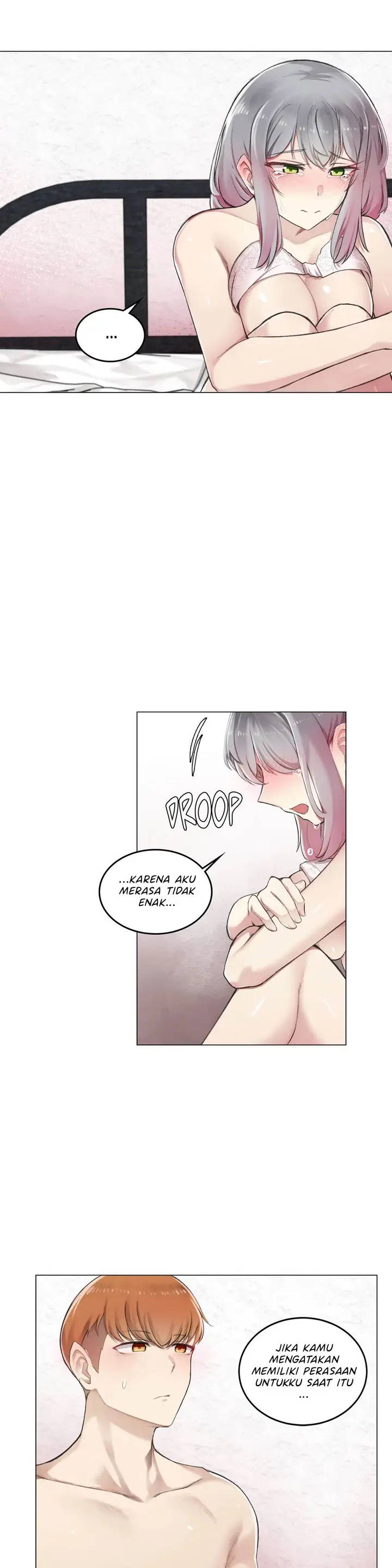image-komik-sexcape-room-snap-off-chapter-5-6/32