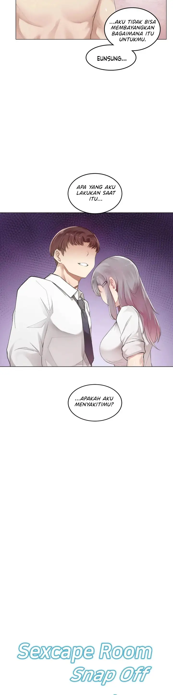 image-komik-sexcape-room-snap-off-chapter-5-7/32