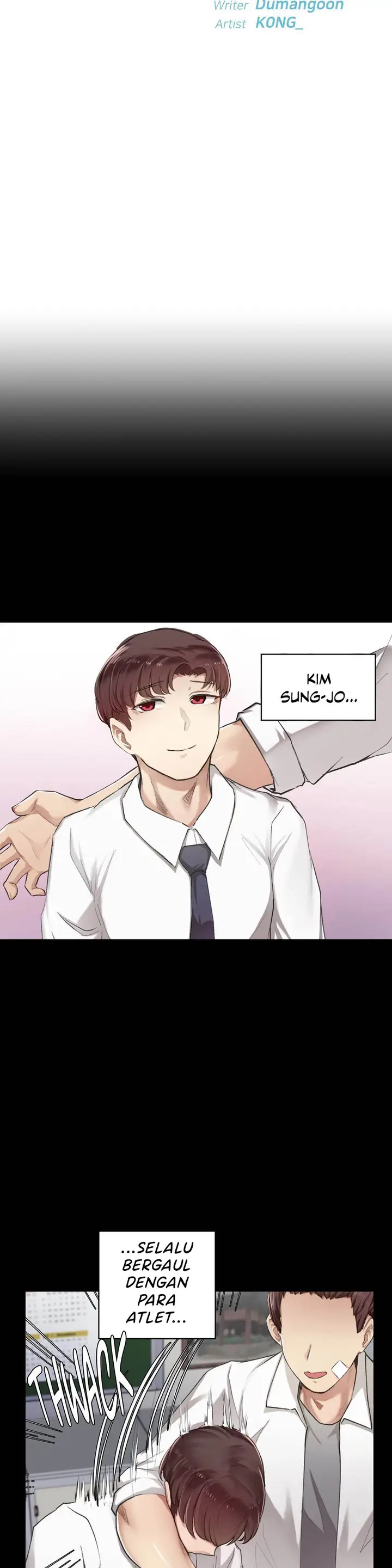 image-komik-sexcape-room-snap-off-chapter-5-8/32