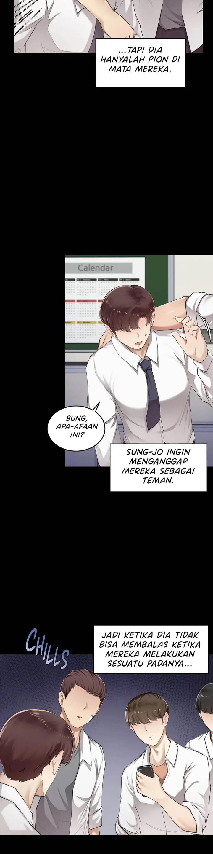image-komik-sexcape-room-snap-off-chapter-5-9/32