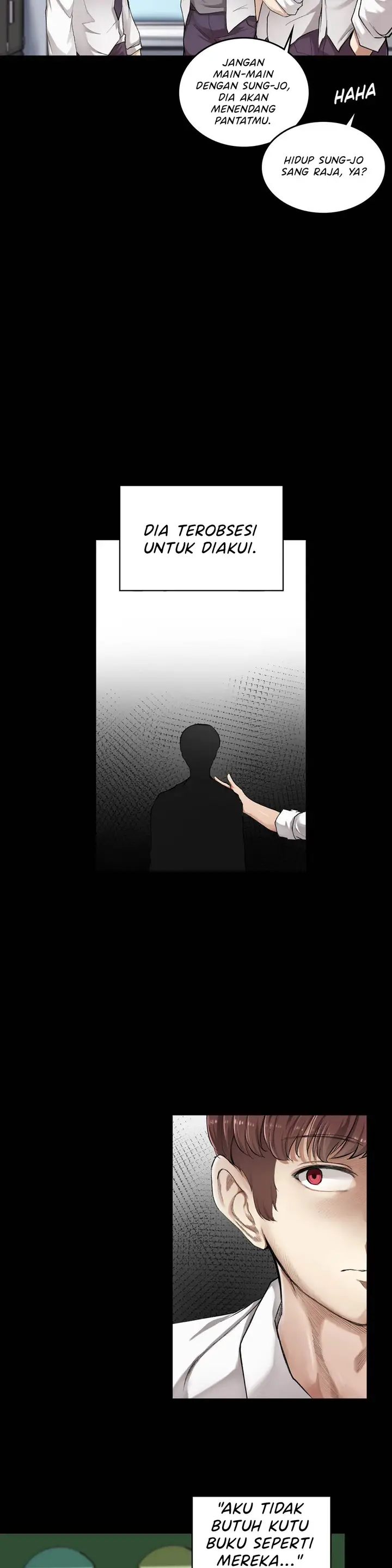 image-komik-sexcape-room-snap-off-chapter-5-11/32