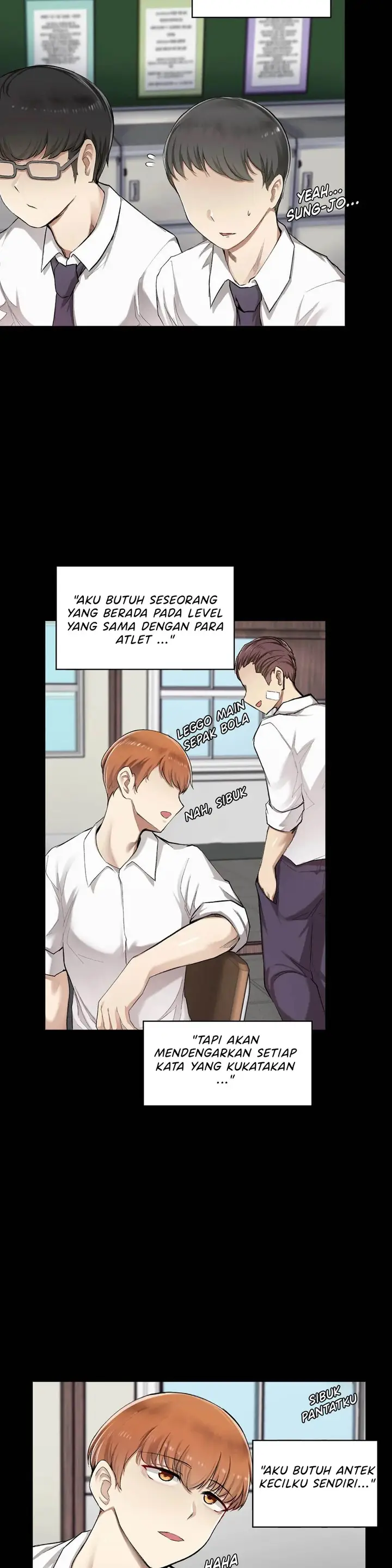 image-komik-sexcape-room-snap-off-chapter-5-12/32
