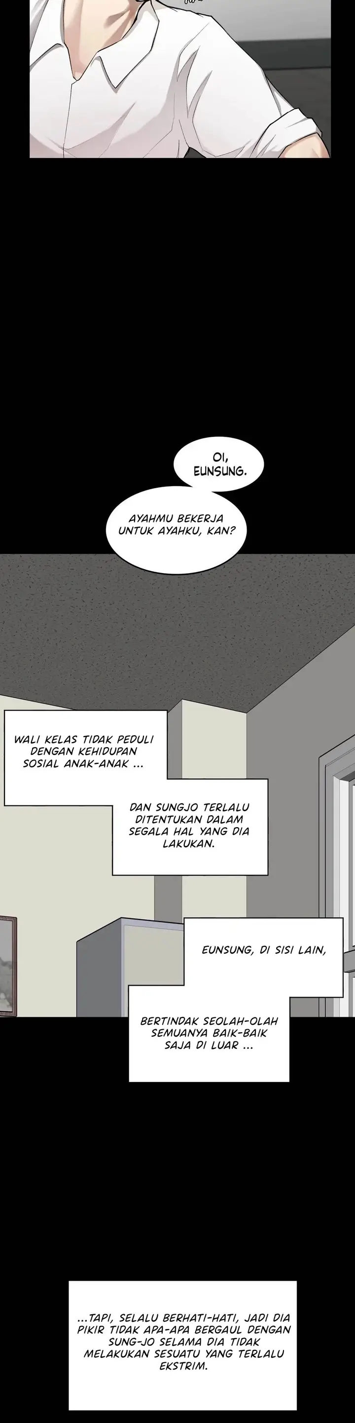 image-komik-sexcape-room-snap-off-chapter-5-13/32