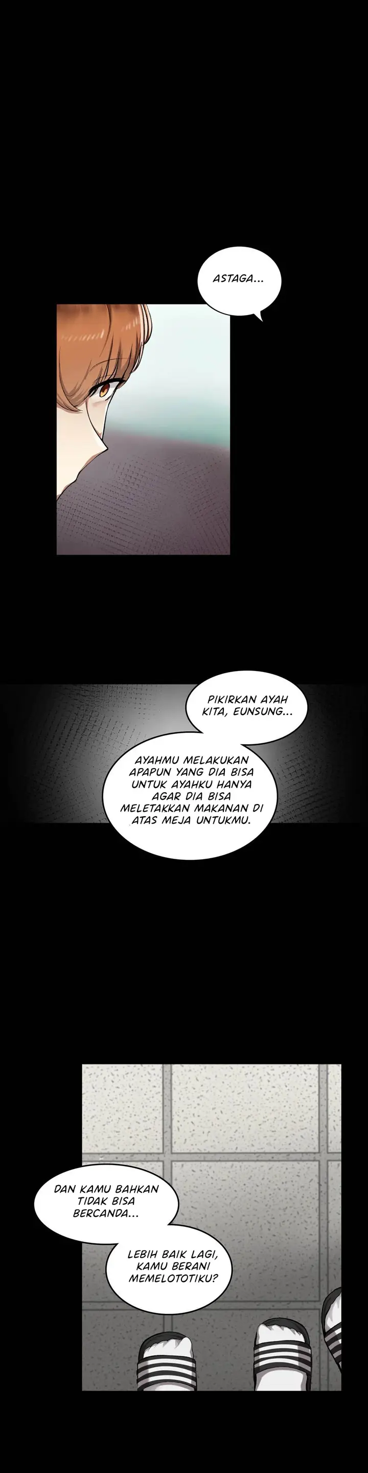 image-komik-sexcape-room-snap-off-chapter-5-17/32