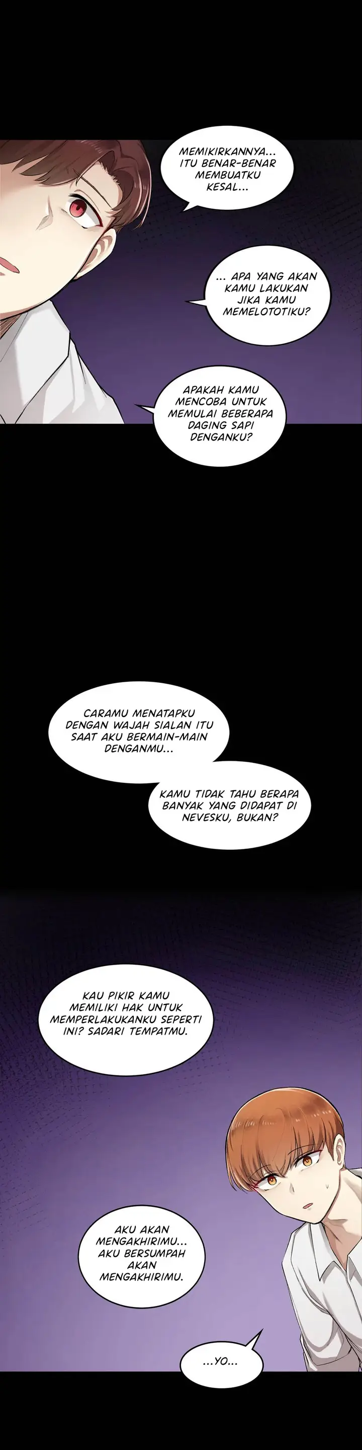 image-komik-sexcape-room-snap-off-chapter-5-18/32