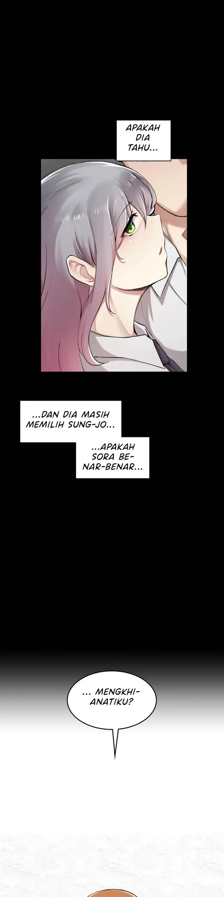 image-komik-sexcape-room-snap-off-chapter-5-23/32