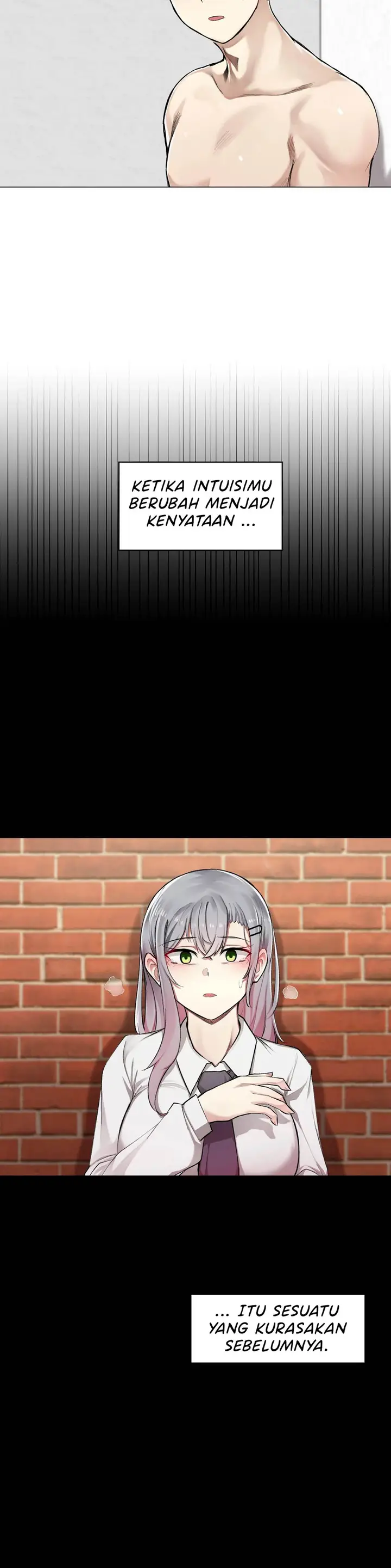 image-komik-sexcape-room-snap-off-chapter-5-29/32