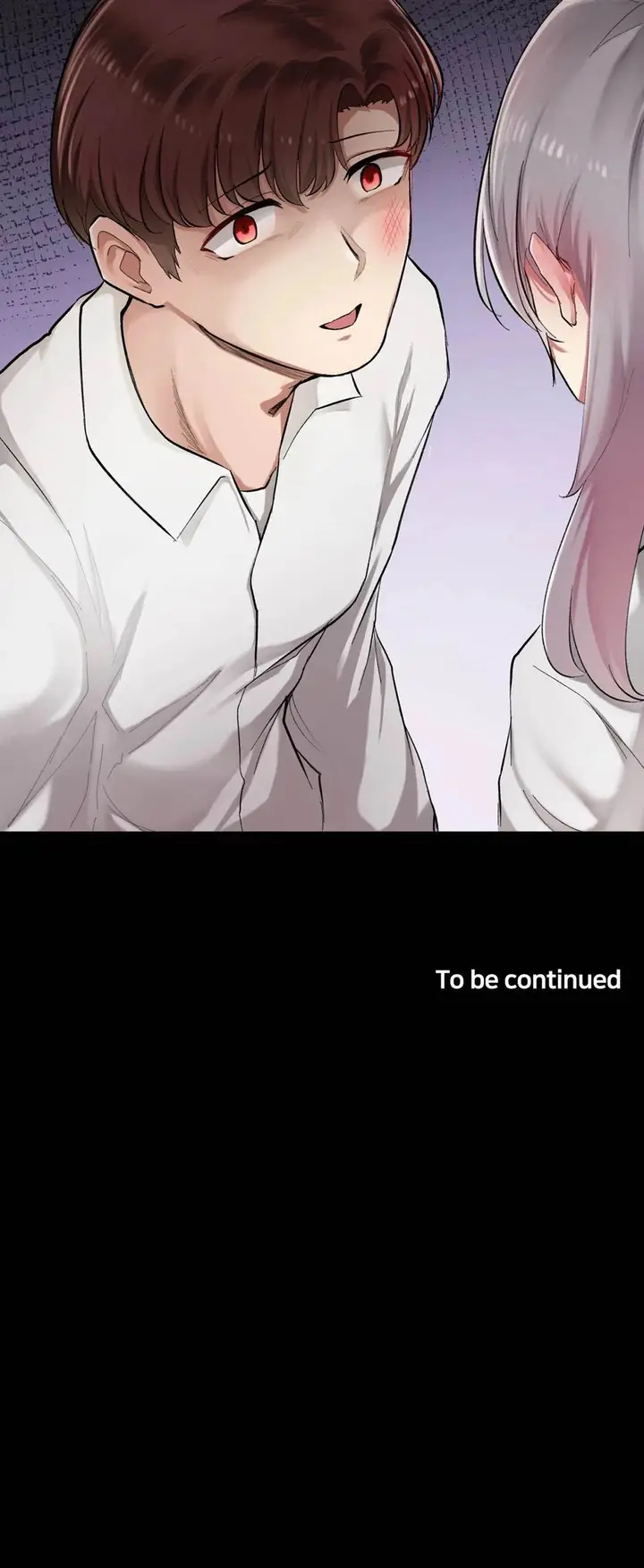 image-komik-sexcape-room-snap-off-chapter-5-31/32