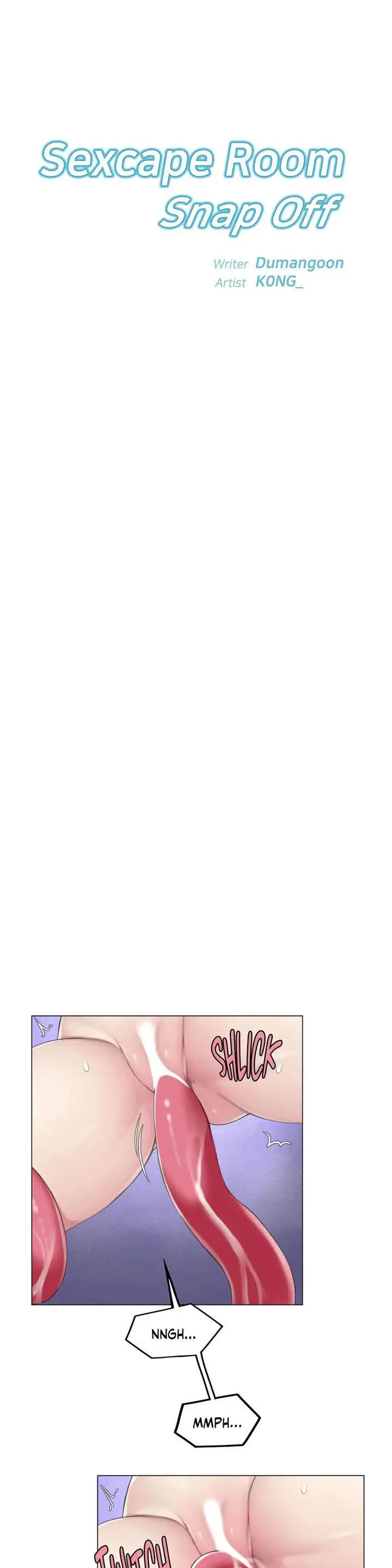image-komik-sexcape-room-snap-off-chapter-8-5/36