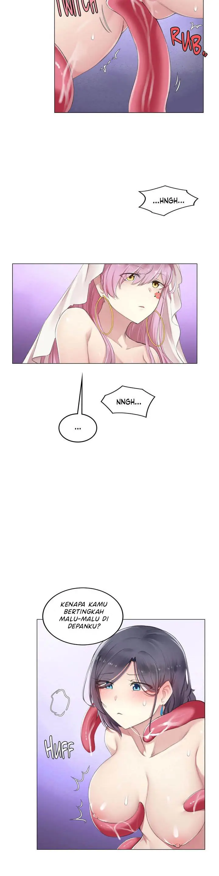 image-komik-sexcape-room-snap-off-chapter-8-6/36