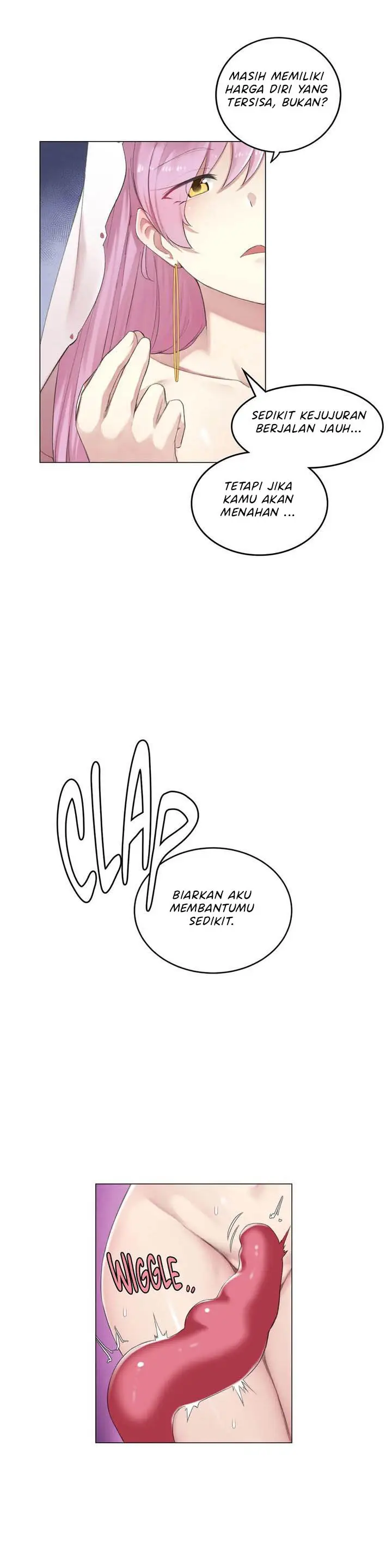 image-komik-sexcape-room-snap-off-chapter-8-8/36