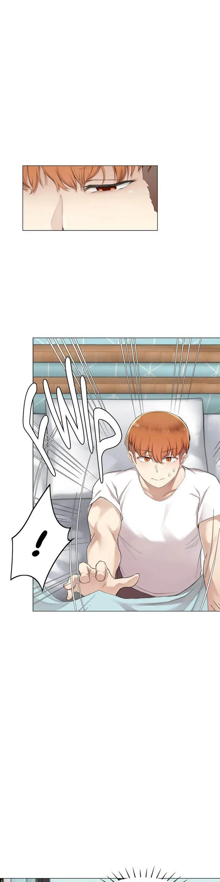 image-komik-sexcape-room-snap-off-chapter-8-25/36