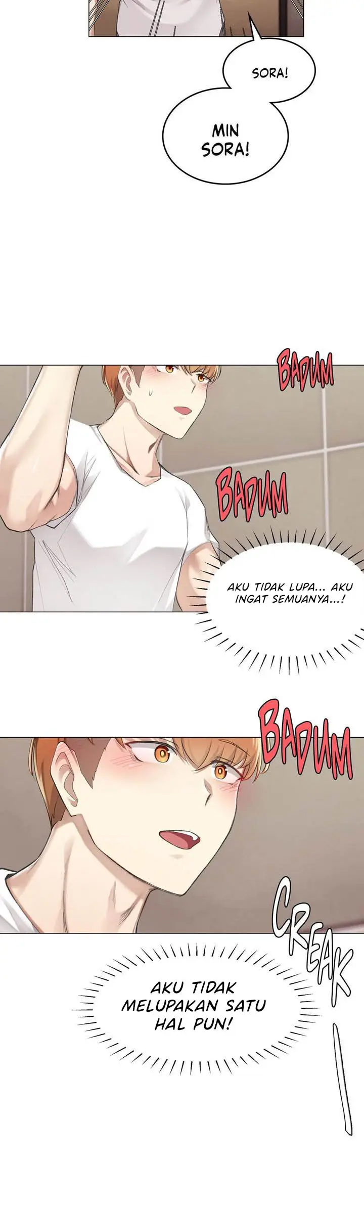 image-komik-sexcape-room-snap-off-chapter-8-28/36
