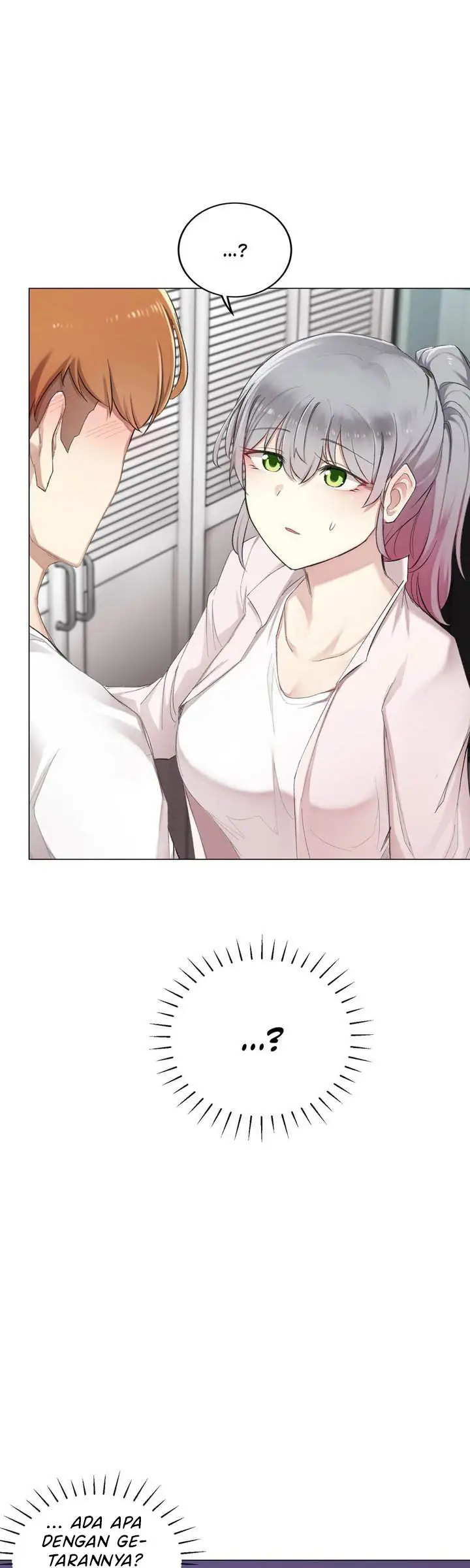 image-komik-sexcape-room-snap-off-chapter-8-29/36