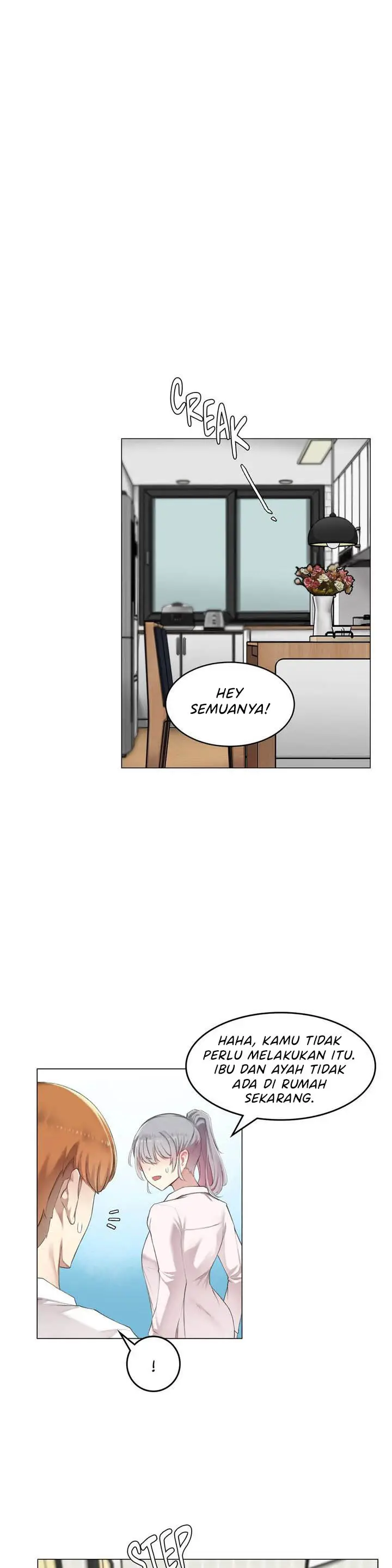 image-komik-sexcape-room-snap-off-chapter-9-end-2/38