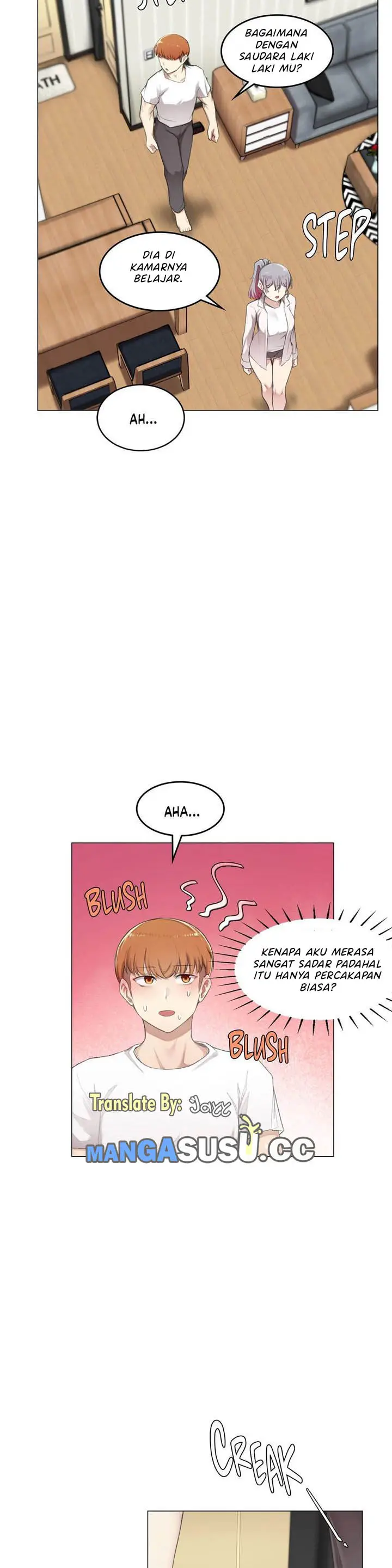 image-komik-sexcape-room-snap-off-chapter-9-end-3/38