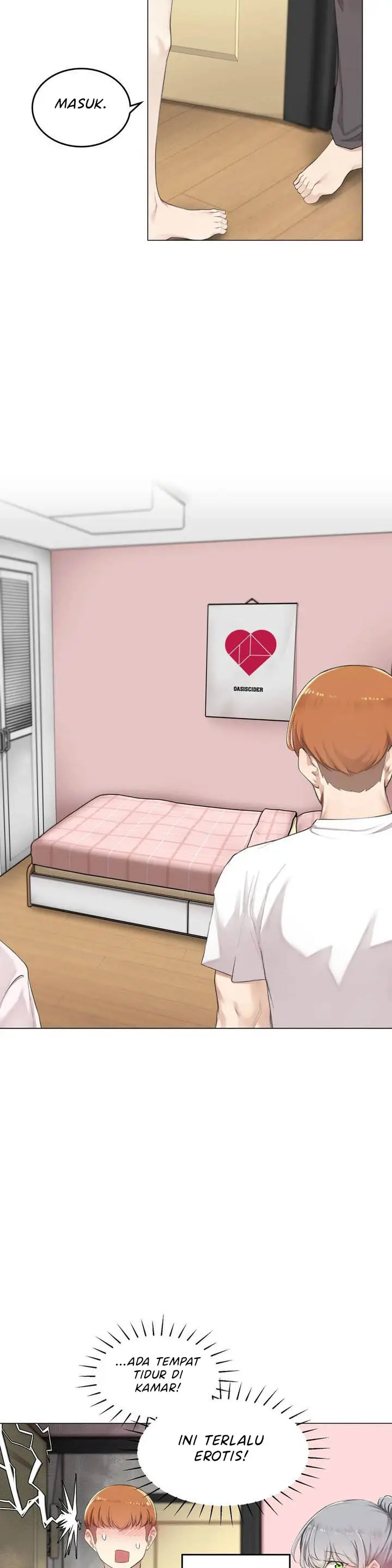image-komik-sexcape-room-snap-off-chapter-9-end-4/38