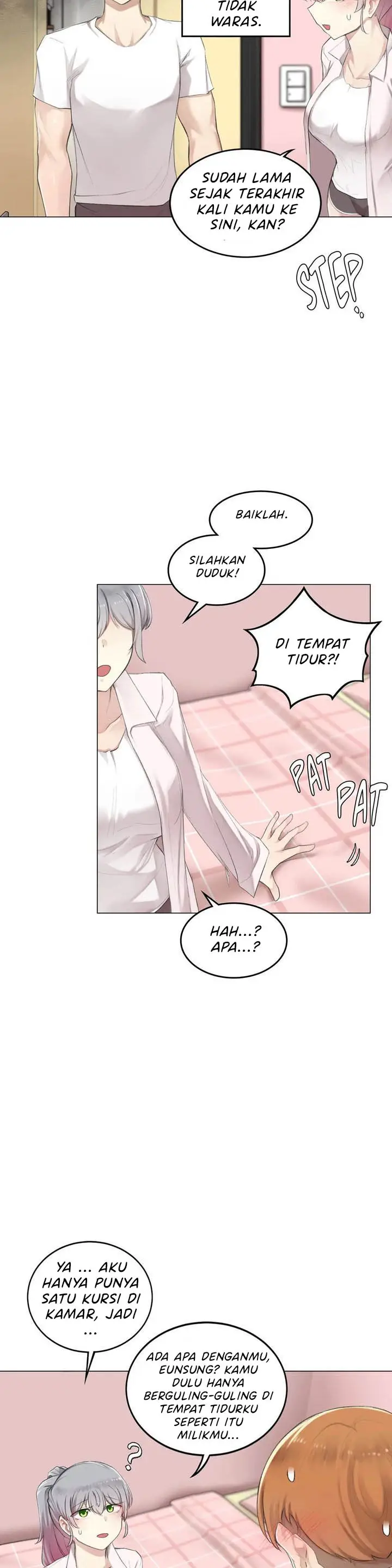 image-komik-sexcape-room-snap-off-chapter-9-end-5/38