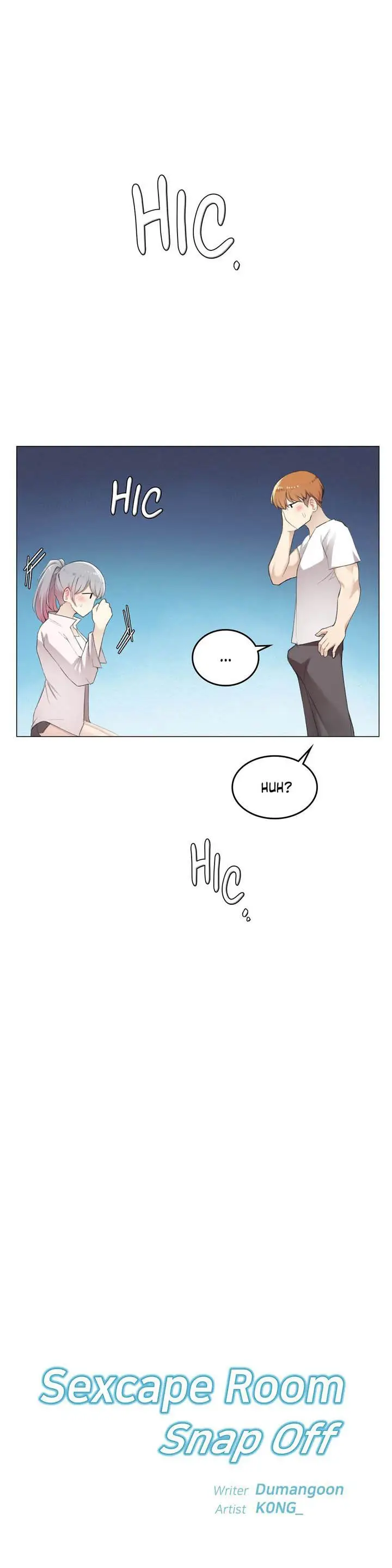 image-komik-sexcape-room-snap-off-chapter-9-end-7/38