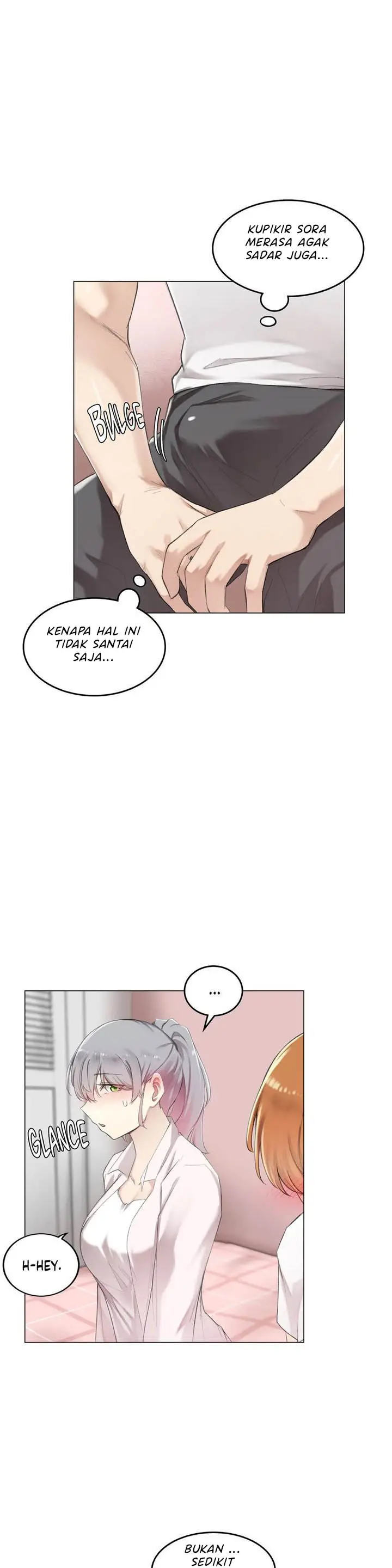 image-komik-sexcape-room-snap-off-chapter-9-end-9/38