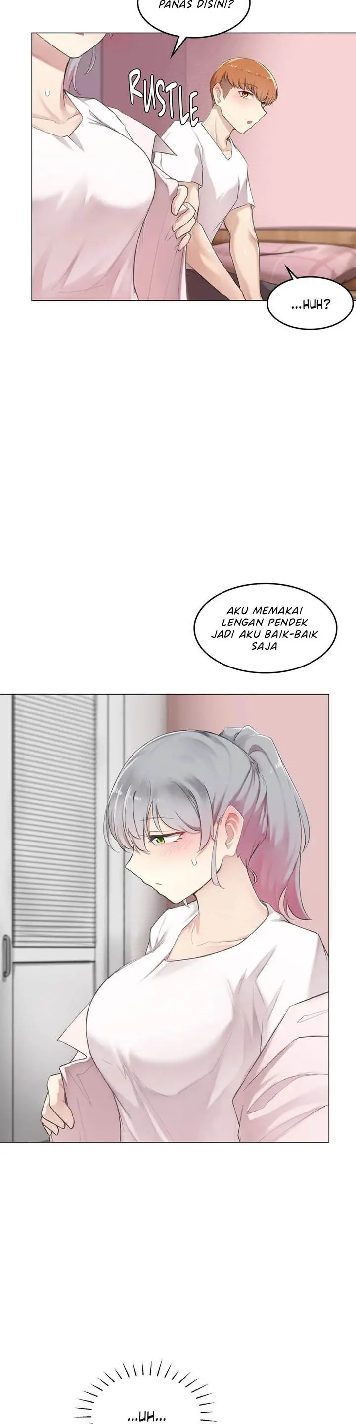 image-komik-sexcape-room-snap-off-chapter-9-end-10/38