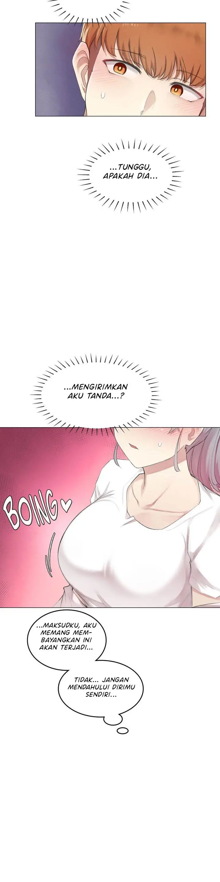 image-komik-sexcape-room-snap-off-chapter-9-end-11/38