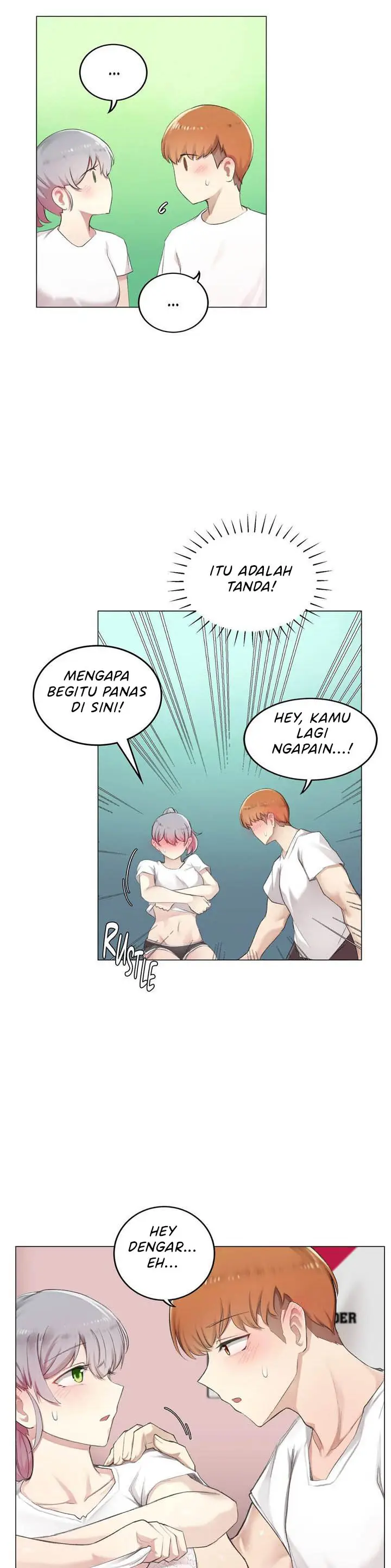 image-komik-sexcape-room-snap-off-chapter-9-end-12/38