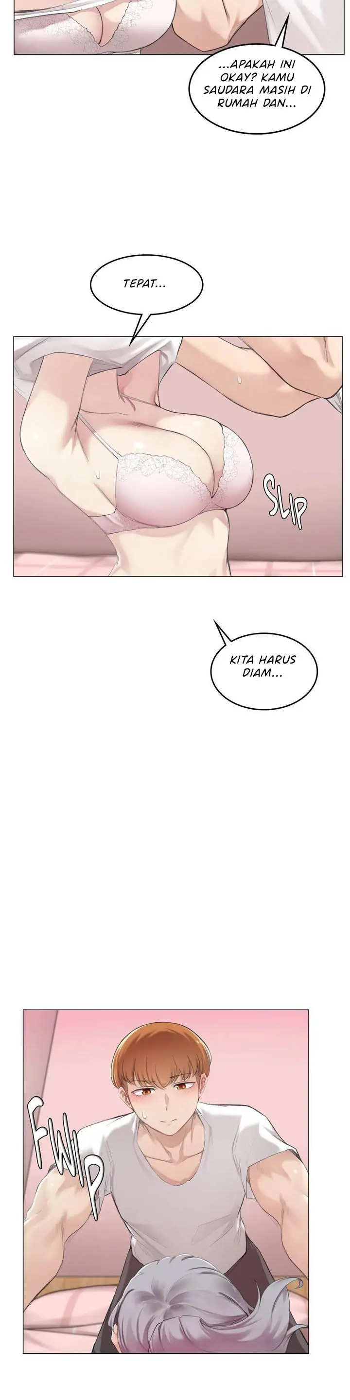 image-komik-sexcape-room-snap-off-chapter-9-end-13/38