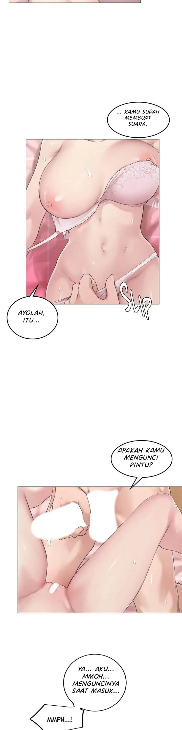 image-komik-sexcape-room-snap-off-chapter-9-end-15/38