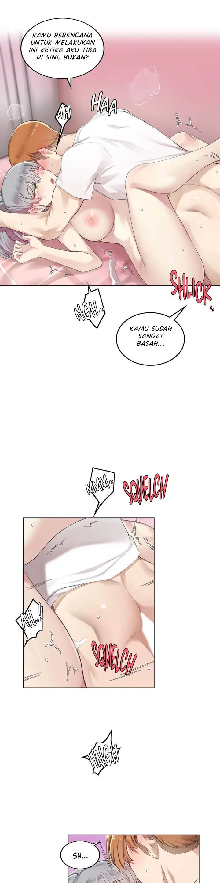 image-komik-sexcape-room-snap-off-chapter-9-end-17/38
