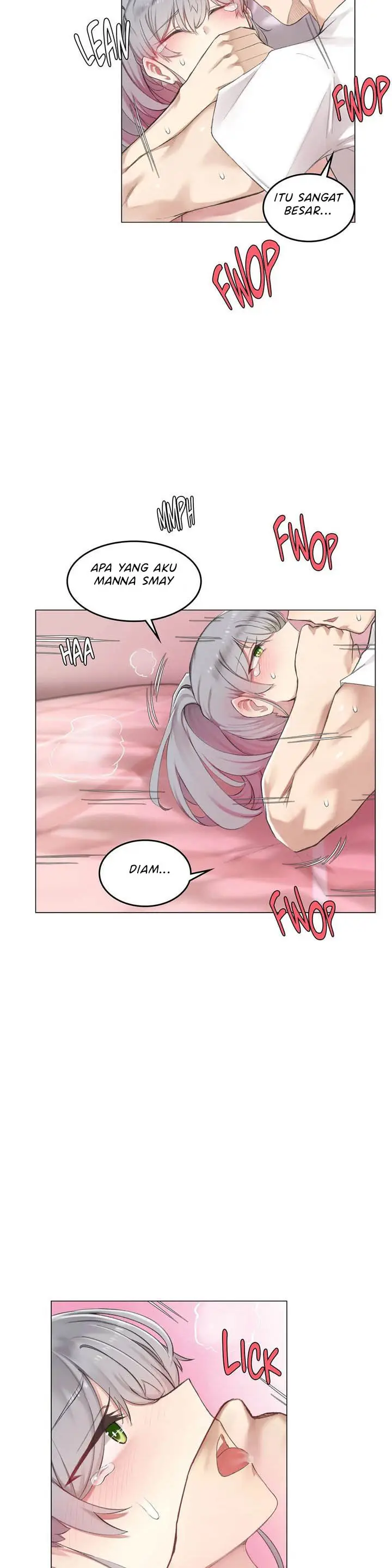 image-komik-sexcape-room-snap-off-chapter-9-end-18/38