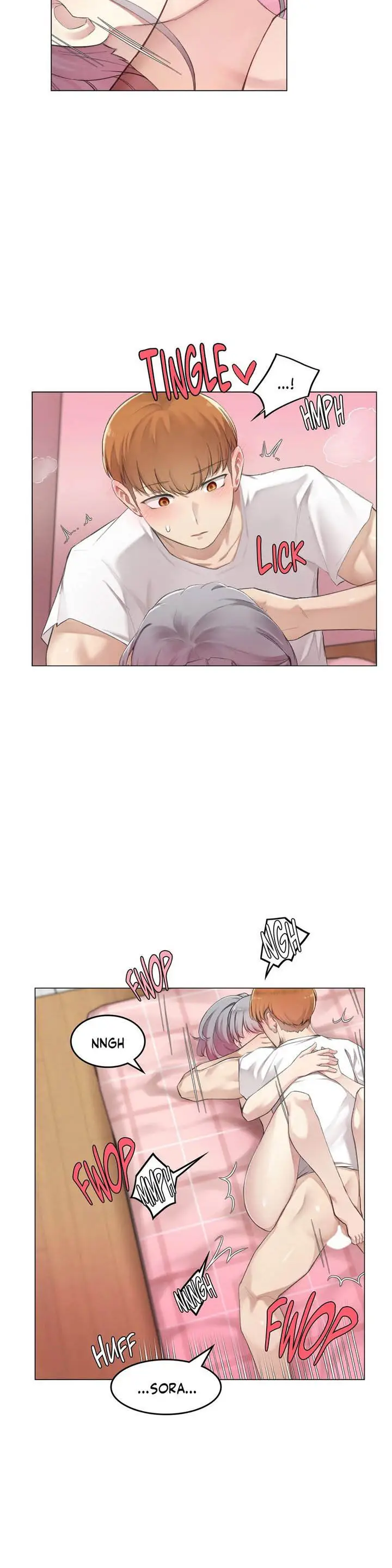 image-komik-sexcape-room-snap-off-chapter-9-end-19/38