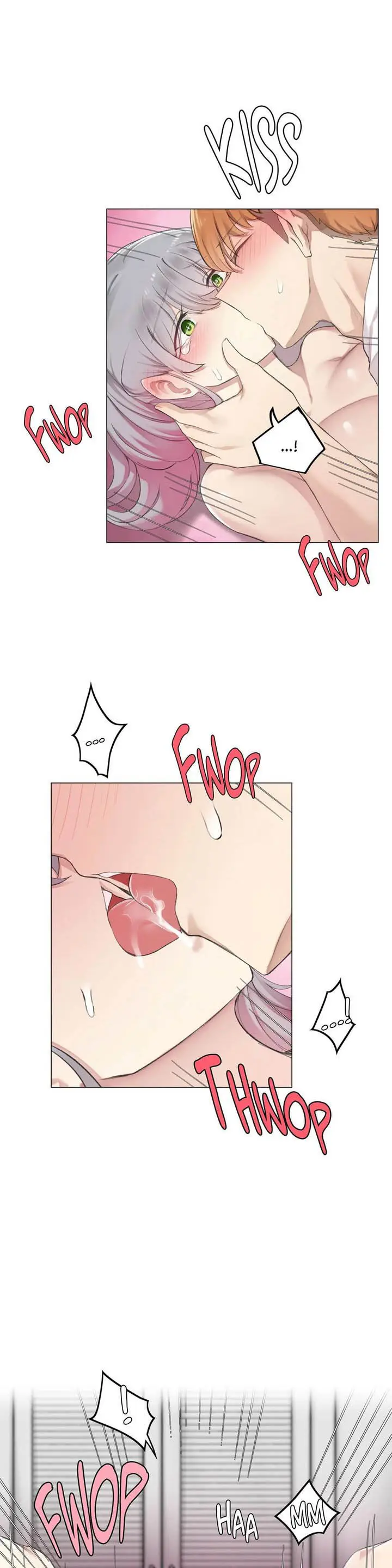 image-komik-sexcape-room-snap-off-chapter-9-end-20/38