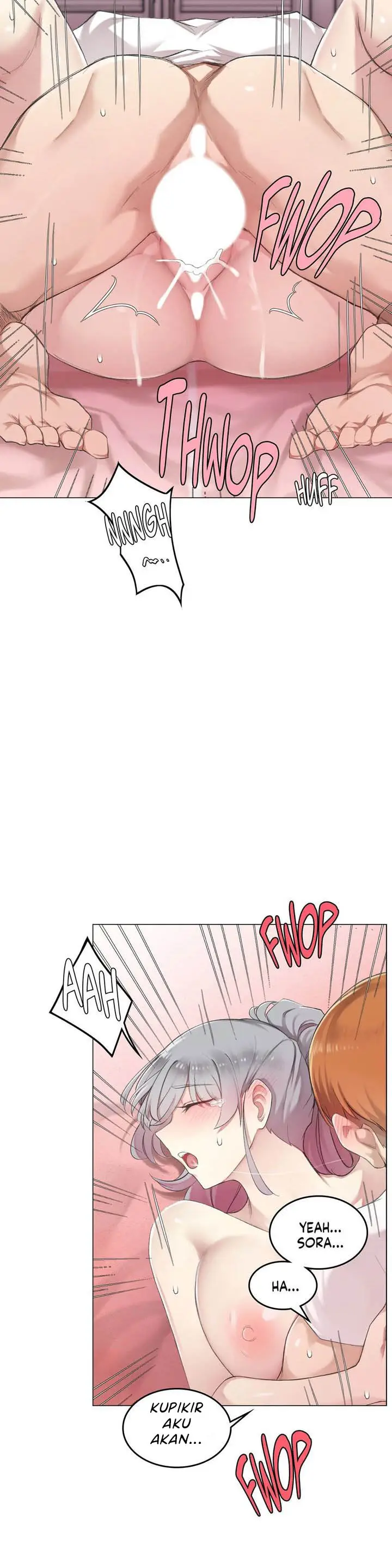 image-komik-sexcape-room-snap-off-chapter-9-end-21/38