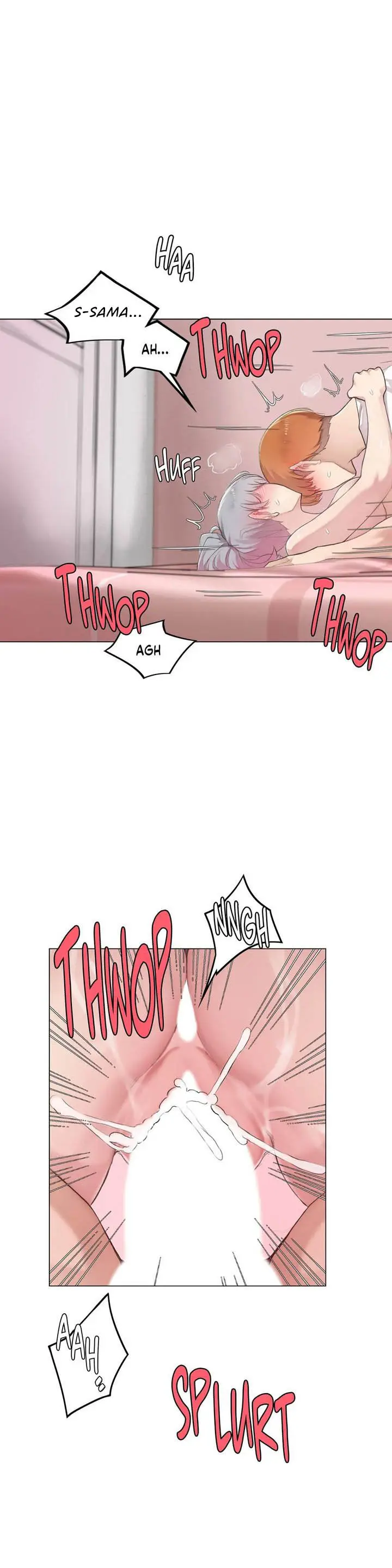 image-komik-sexcape-room-snap-off-chapter-9-end-22/38